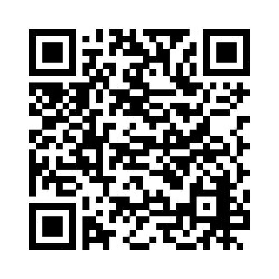 Colosseo Modern Apartment Рим Екстериор снимка